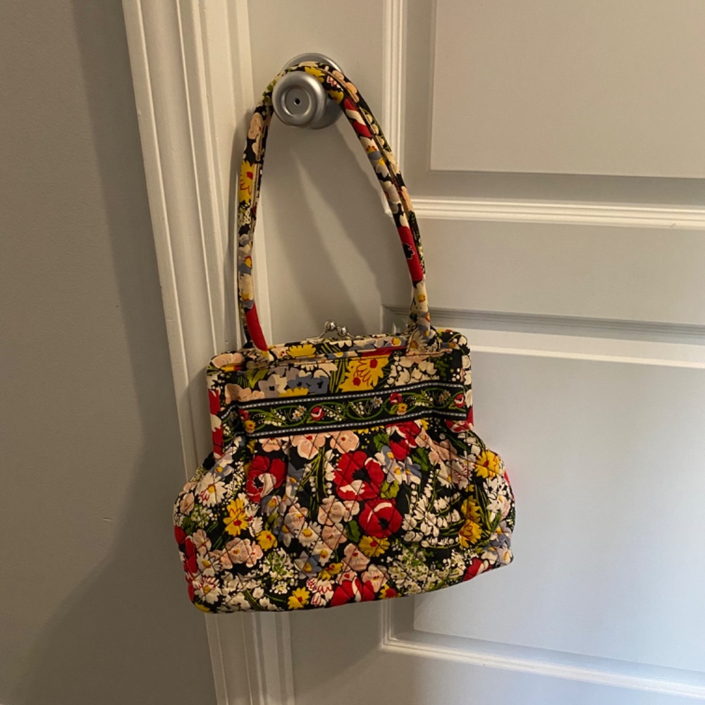 Purse - Picture 4 of 5